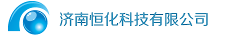 網(wǎng)絡(luò)經(jīng)濟(jì)主體信息